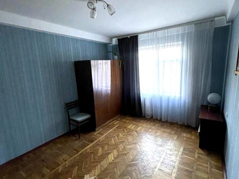 квартира за адресою Едуарда Вільде вул., 8