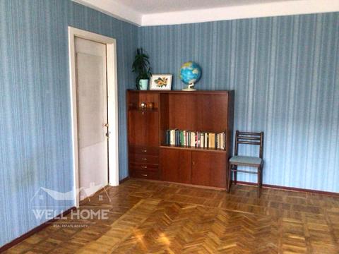 квартира за адресою Едуарда Вільде вул., 8