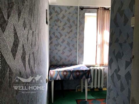 квартира за адресою Едуарда Вільде вул., 8