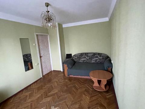 квартира за адресою Едуарда Вільде вул., 8