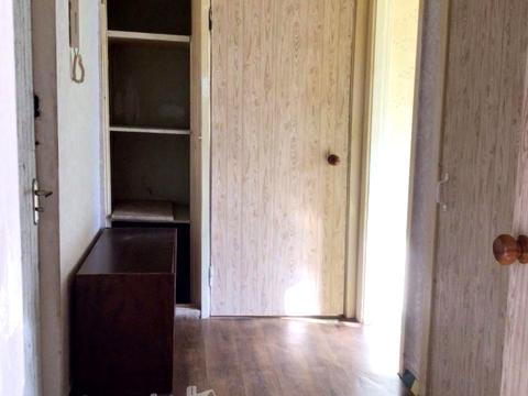 квартира за адресою Едуарда Вільде вул., 8