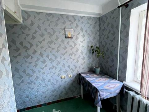 квартира за адресою Едуарда Вільде вул., 8