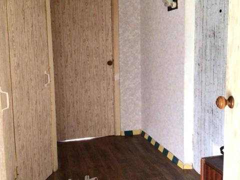 квартира за адресою Едуарда Вільде вул., 8