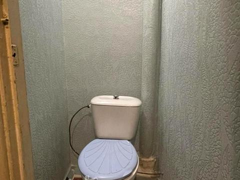 квартира за адресою Едуарда Вільде вул., 8