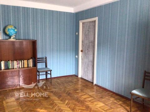 квартира за адресою Едуарда Вільде вул., 8