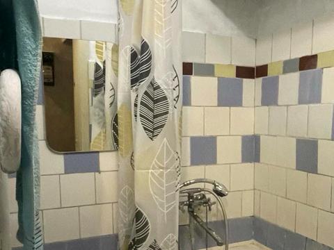 квартира за адресою Едуарда Вільде вул., 8