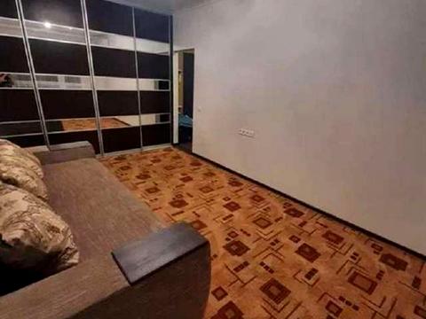 квартира за адресою Квітнева вул., 15