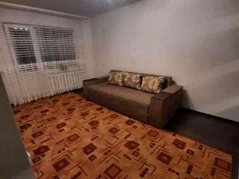 квартира за адресою Квітнева вул., 15