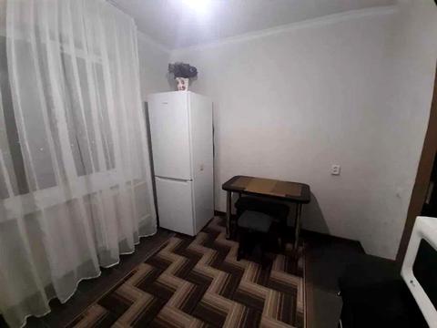 квартира за адресою Квітнева вул., 15