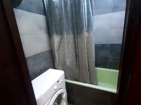 квартира за адресою Квітнева вул., 15