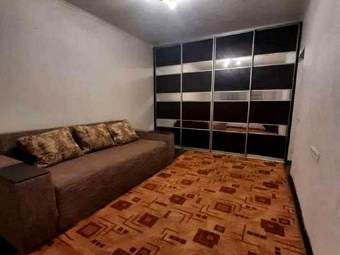 квартира за адресою Квітнева вул., 15