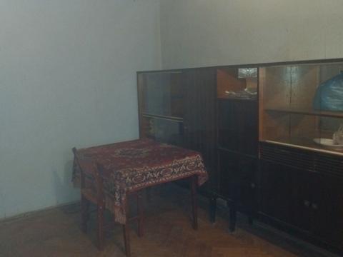 квартира за адресою Каденюка вул., 20а