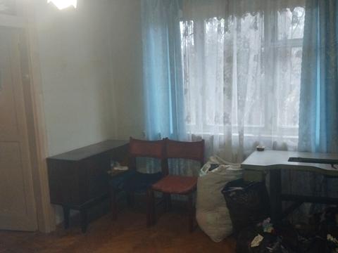 квартира за адресою Каденюка вул., 20а