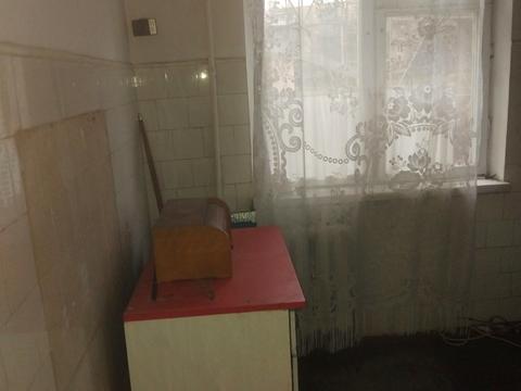 квартира за адресою Каденюка вул., 20а