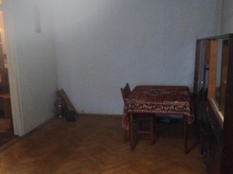 квартира за адресою Каденюка вул., 20а