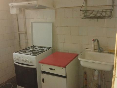 квартира за адресою Каденюка вул., 20а