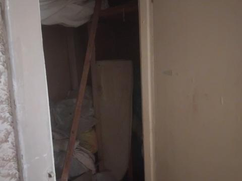 квартира за адресою Каденюка вул., 20а