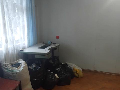 квартира за адресою Каденюка вул., 20а