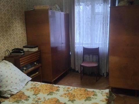 квартира за адресою Каденюка вул., 20а