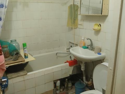 квартира за адресою Каденюка вул., 20а