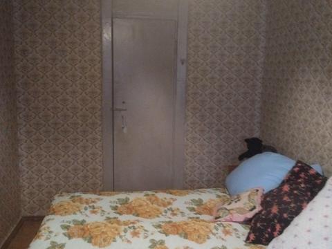 квартира за адресою Каденюка вул., 20а