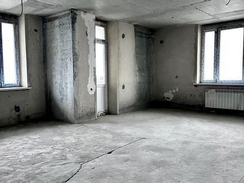 квартира за адресою Здолбунівська вул., 9-Б