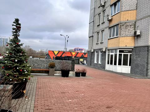 квартира за адресою Здолбунівська вул., 9-Б