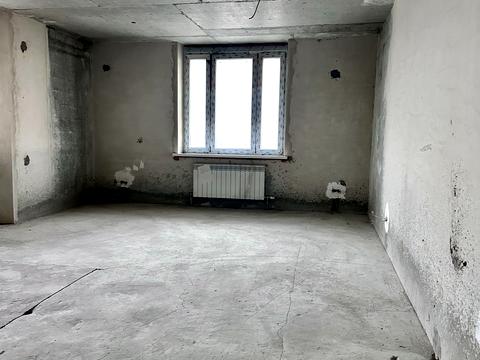 квартира за адресою Здолбунівська вул., 9-Б