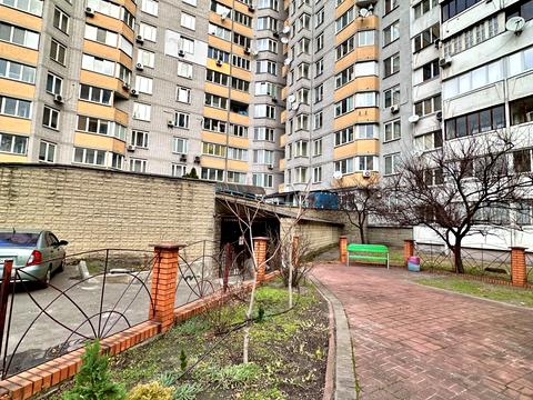 квартира за адресою Здолбунівська вул., 9-Б