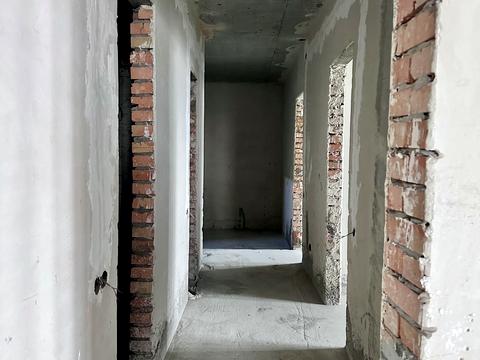 квартира за адресою Здолбунівська вул., 9-Б