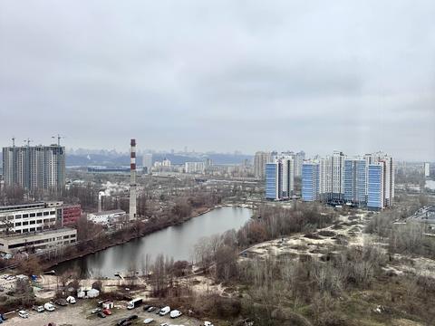 квартира за адресою Здолбунівська вул., 9-Б