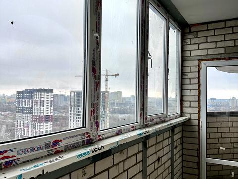 квартира за адресою Здолбунівська вул., 9-Б