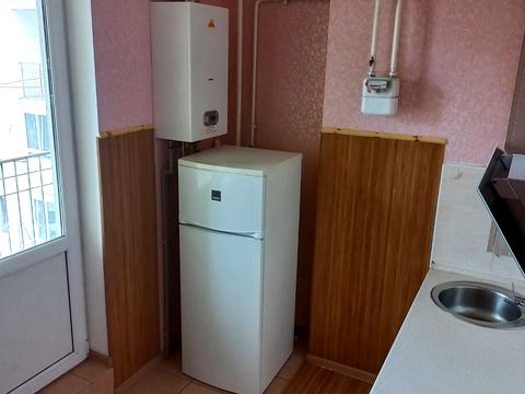 квартира по адресу Европейская ул., 19