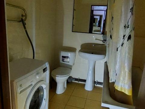 квартира по адресу Европейская ул., 19