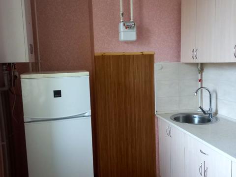 квартира по адресу Европейская ул., 19