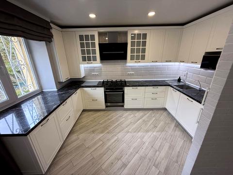 квартира по адресу Стретенская ул. (Комсомольська), 7