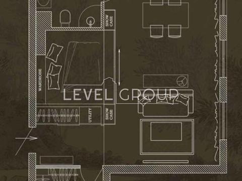 квартира за адресою Дмитра Луценка вул. (Крейсера "Аврора"), 10