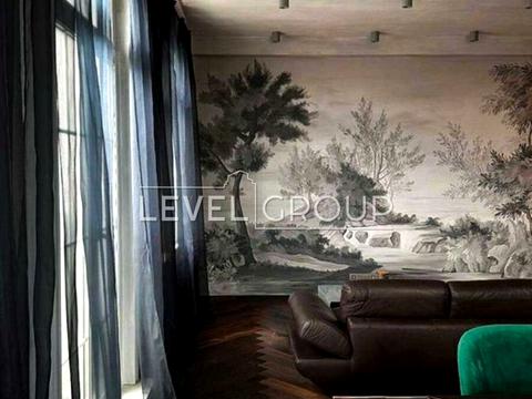 квартира за адресою Дмитра Луценка вул. (Крейсера "Аврора"), 10