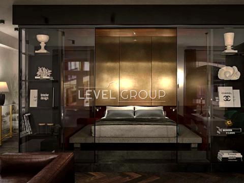 квартира за адресою Дмитра Луценка вул. (Крейсера "Аврора"), 10