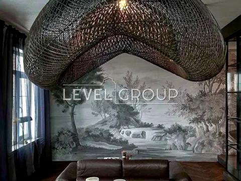 квартира за адресою Дмитра Луценка вул. (Крейсера "Аврора"), 10