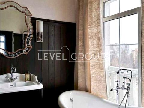 квартира за адресою Дмитра Луценка вул. (Крейсера "Аврора"), 10