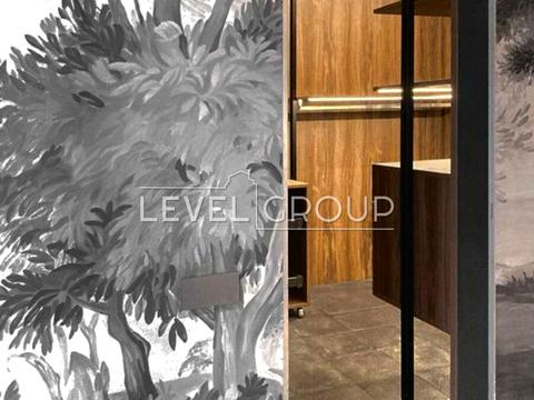 квартира за адресою Дмитра Луценка вул. (Крейсера "Аврора"), 10