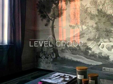 квартира за адресою Дмитра Луценка вул. (Крейсера "Аврора"), 10