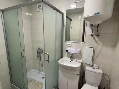 квартира за адресою 128-ї Бригади Тероборони вул. (Курчатова), 2