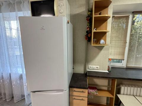 квартира за адресою 128-ї Бригади Тероборони вул. (Курчатова), 2