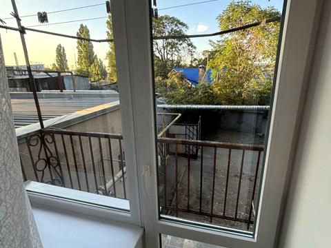 квартира за адресою 128-ї Бригади Тероборони вул. (Курчатова), 2