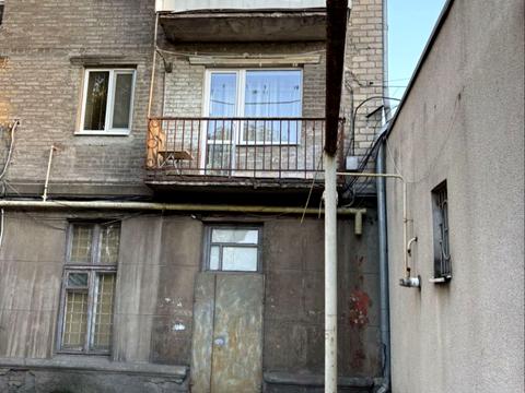 квартира за адресою 128-ї Бригади Тероборони вул. (Курчатова), 2