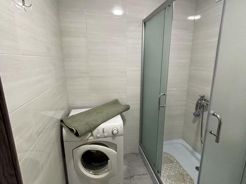 квартира за адресою 128-ї Бригади Тероборони вул. (Курчатова), 2