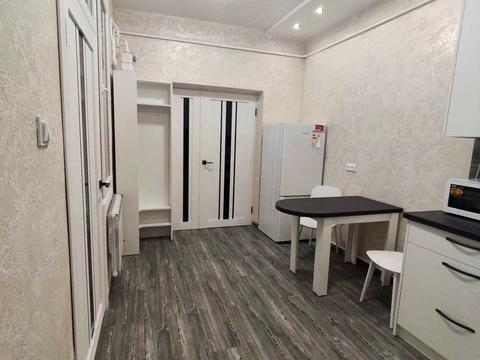 квартира за адресою Городоцька вул., 149