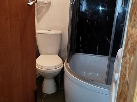 будинок за адресою Провулок Київський